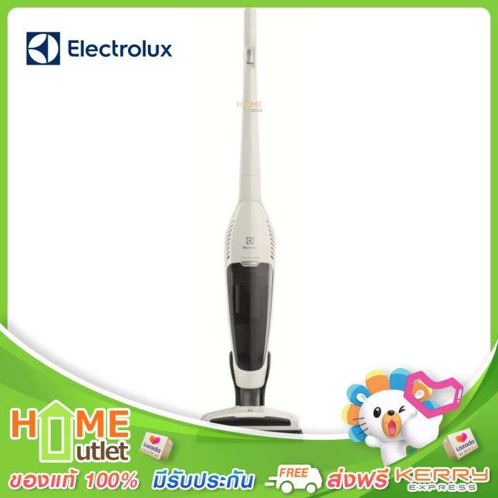 electrolux-เครื่องดูดฝุ่นด้ามจับ-แบบมีสาย-กำลังไฟฟ้า-800-วัตต์-รุ่น-edy35iw