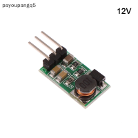 payoupangq5?Gift?Cheap? บอร์ดโมดูลแปลงระยะขั้นตอนลง1A DD4012SA DC 5-40V เป็น3V 3.3V 3.7V 5V 6V 7.5V 9V 12V DC-DC