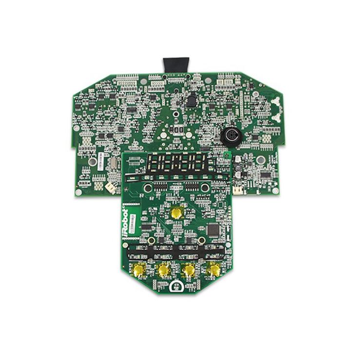 vacuum-cleaner-motherboard-circuit-board-for-irobot-roomba-880-805-870-861-864-861-860-655-650-vacuum-cleaner-parts