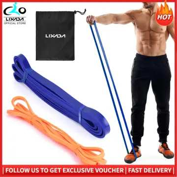 Adjustable Jump Rope Women Men Skipping Rope Children Jumping Rope for Home  Gym Workout Fitness Training