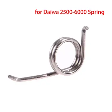 Buy Daiwa Reels Parts online