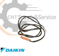 0631505L เซ็นเซอร์แอร์ Daikin เซ็นเซอร์แอร์ไดกิ้น เซ็นเซอร์น้ำแข็ง (THERMISTOR) อะไหล่แอร์ ของแท้ศูนย์