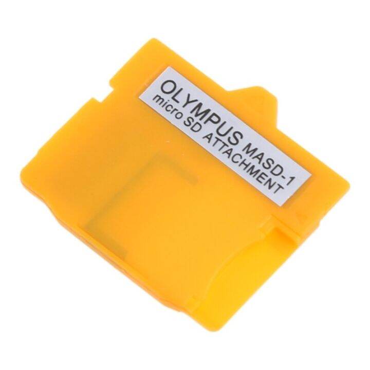 yellow-tf-to-for-olympus-xd-adapter-converter-card-sleeve-masd-1-1-pc-qxnf