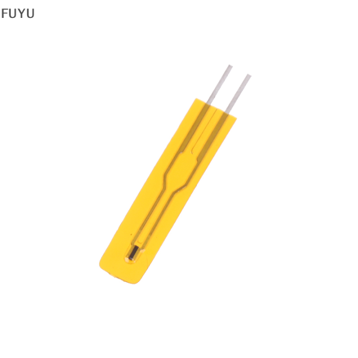 fuyu-5pcs-ntc-thin-film-thermistor-2-5cm-3380-10k-50k-100k-mf5b-smd-1-sensor-อุณหภูมิ