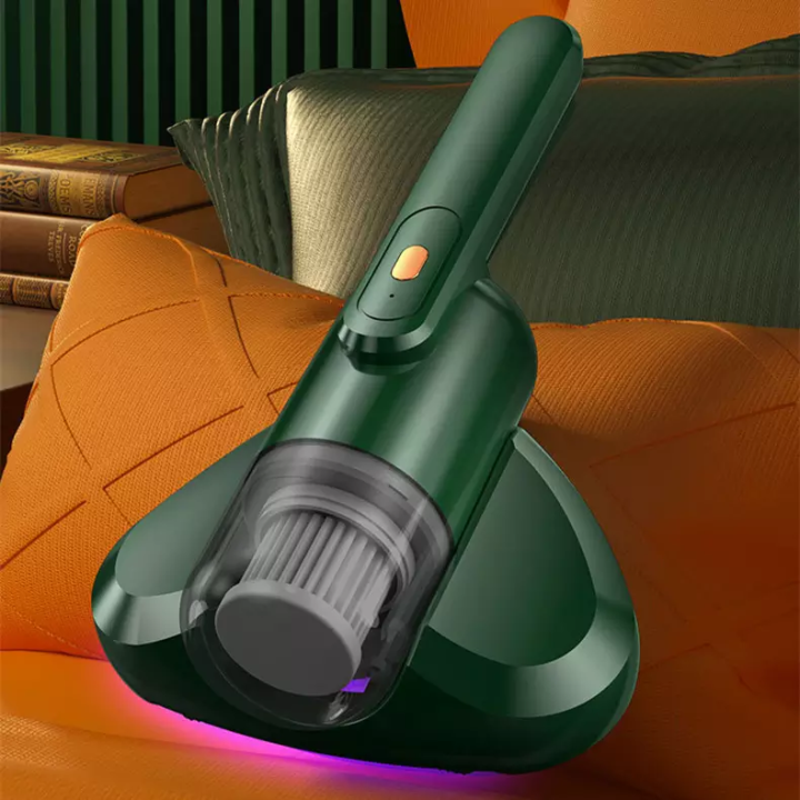 dust mite vacuum for bed bed vacuum cleaner dust mite vaccum for bed