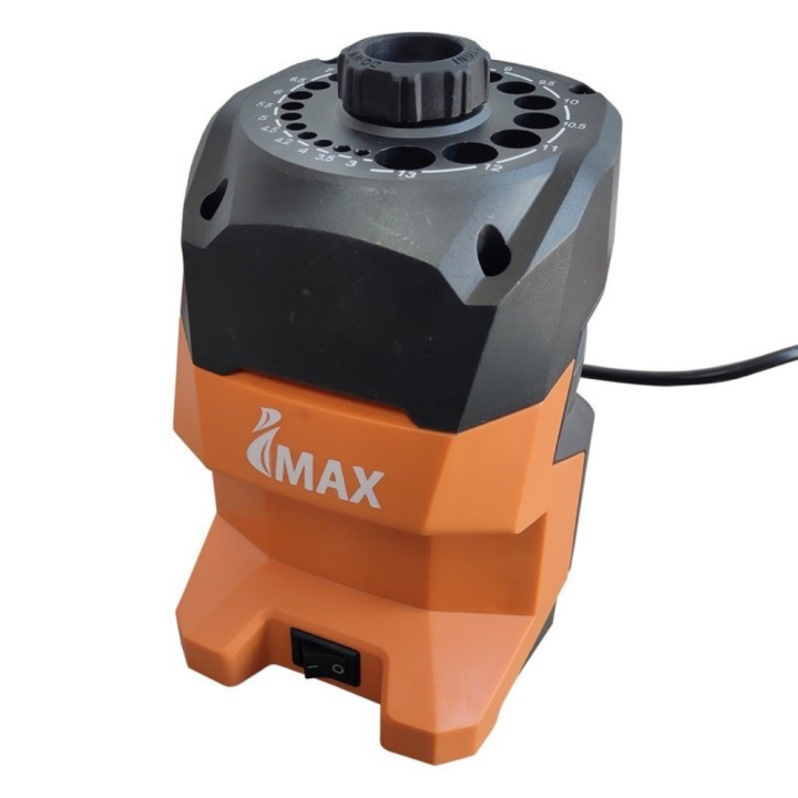 imax-เครื่องลับดอกสว่านไฟฟ้า-เครื่องลับคมดอกสว่าน-drill-sharpener-120w-ลับดอกสว่านคมเหมือนใหม่-รุ่น-img-100-สำหรับขนาดดอกสว่าน-3-12-มิลลิเมตร