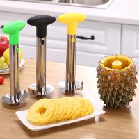 Slicer Peeler Cutter Fruit Tools Corer