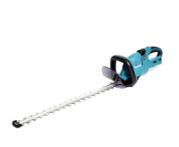 MAKITA ตัดกิ่งไม้ไร้สาย 65CM-36V (ไม่แบต) รุ่น DUH651Z