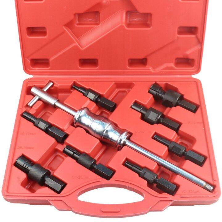 Make Bearing Puller Tool Bearing Remove Tool Keep the Repair Tool