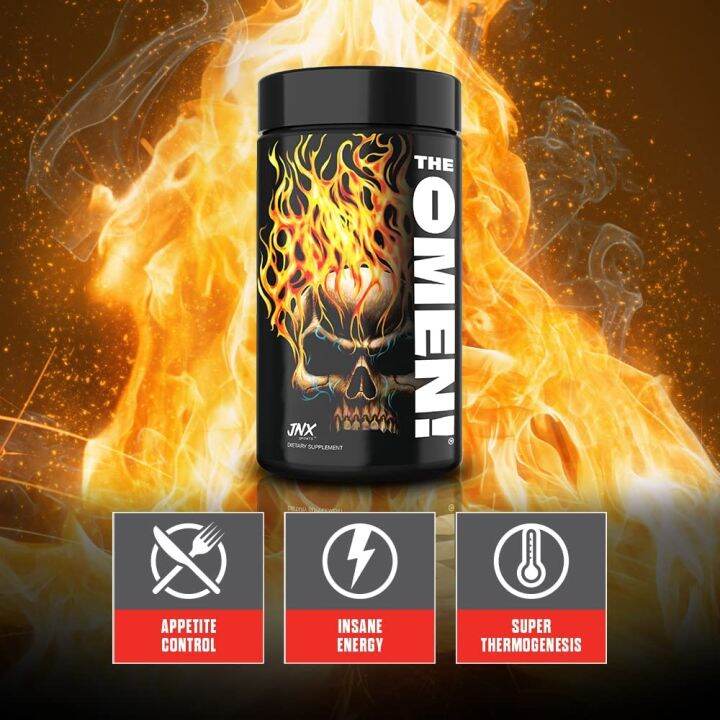 jnx-sports-the-omen-100-capsules-fire-up-your-transformation-with-the-legendary-power-of-the-omen