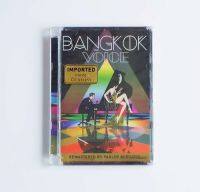 CD Bangkok Voice