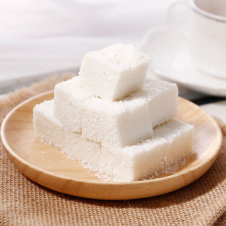 Gelatine powder 10g*5 packets of gelatine powder edible agar jelly gelatin as Mu Si cake baking