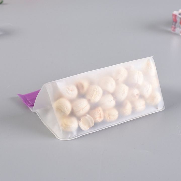 like-activities-กระเป๋าซิลิโคนอาหาร-peva-โปร่งแสงถุงตู้แช่ผลไม้แบบใช้ซ้ำได้ถุงปิดผนึกด้วยตนเองทำให้สดใหม่