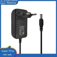 12V 1.5A 18W 5.5X2.5mm AC Adapter Charger For CCTV Security Camera / Wireless Wifi Router / Game Trail Hunting CamsA7832 US EU UK PLUGk Optional