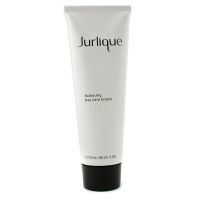 JURLIQUE - ครีมปรับสมดุลกลางวัน 125ml/4.3oz