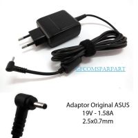 ลดราคา 0YZZV ของแท้ วงจรรวม Asus 19v 1.58a (2.50.7 มม.) PC 1101HAG_GG PC 1101HAG PC 1201HAG PC 1201HAG PC 1201HAG