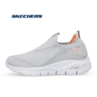 Skechers_ สเก็ตเชอร์ส รองเท้าผ้าใบ ผู้ชาย Skechers_ Usa Sports Sneakers_ - 204140