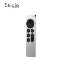 APPLE Apple TV Remote | iStudio by copperwired