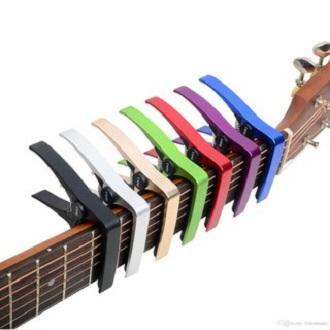 aroma-capo-for-guitar-คาโป้-กีต้าร์-รุ่น-mar-aroma-ac20-rd-red