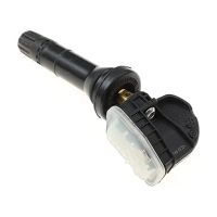 1PCS TPMS Tire Pressure Monitoring Sensor for Haval HL H2 H5 H6 H7 for Great Wall C30 3641100XKU00B