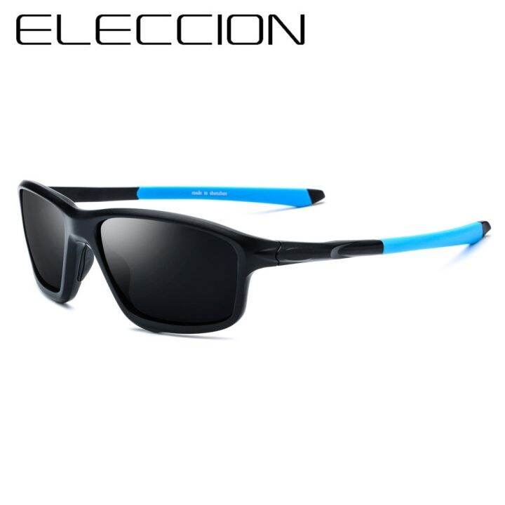 myopia-hyperopia-polarized-vision-glasses-men-sporty-style-square-full-frame-optical-male-prescription-sunglasses-with-diopter