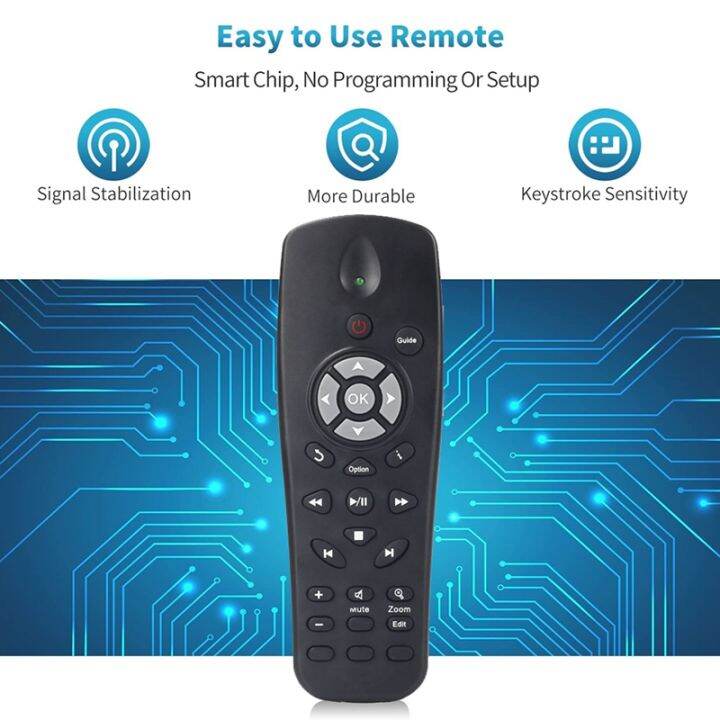 1-pc-replace-remote-control-oplay021-reusable-for-asus-o-play-live-mini-e6072-hdp-r3-media-player