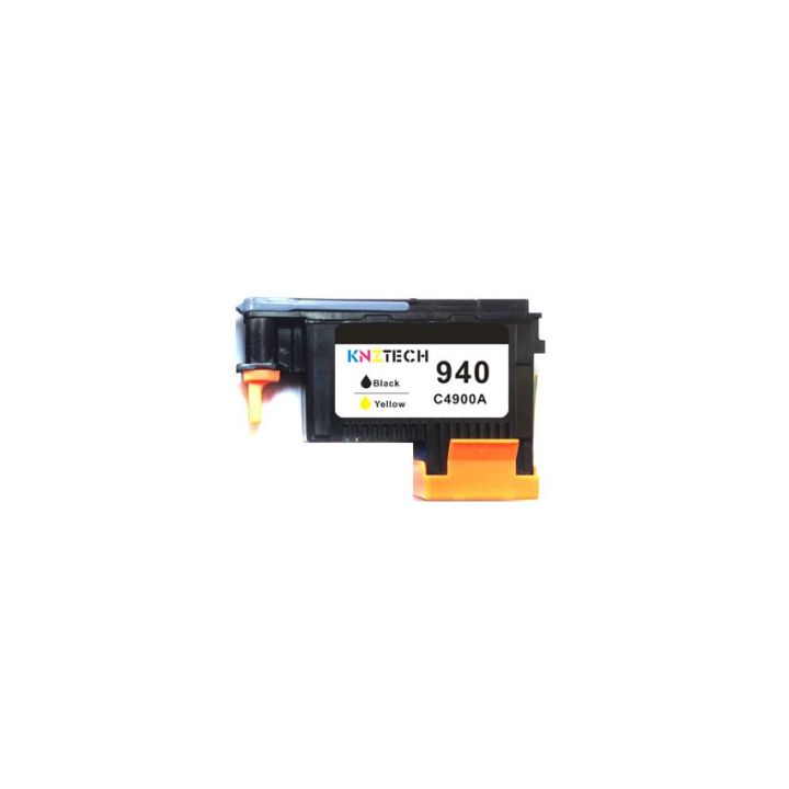 940-c4900a-c4901a-printhead-for-940-print-head-for-hp940-pro-8000-a809a-a809n-a811a-8500-a909a-a909n-a909g-8500a-a910a-ink-cartridges