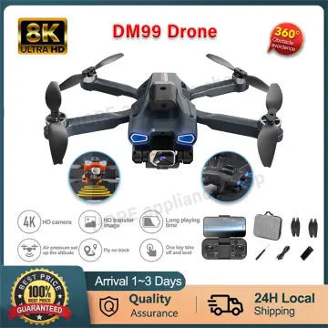 drone hj 15