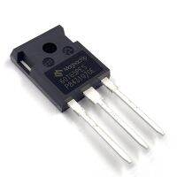 New original 60T65PES MBQ60T65PES High Speed Fieldstop Trench IGBT transistor 60A 650V TO-247