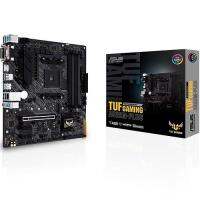 ASUS TUF-A520M-PLUS-GAMING