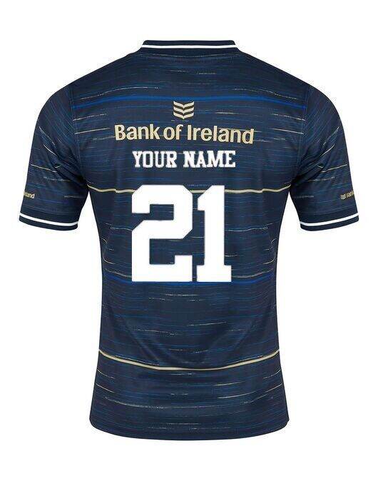 jersey-hot-2021-leinster-s-m-l-xl-xxl-3xl-4xl-5xl-size-home-rugby