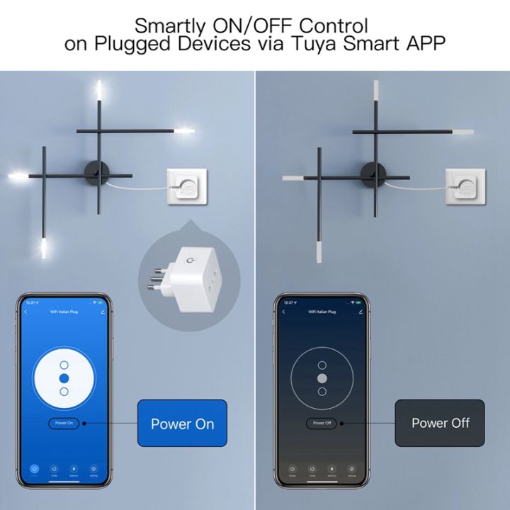 smart-plug-voice-control-power-monitor-timer-socket-for-alexa-google-home-smart-life