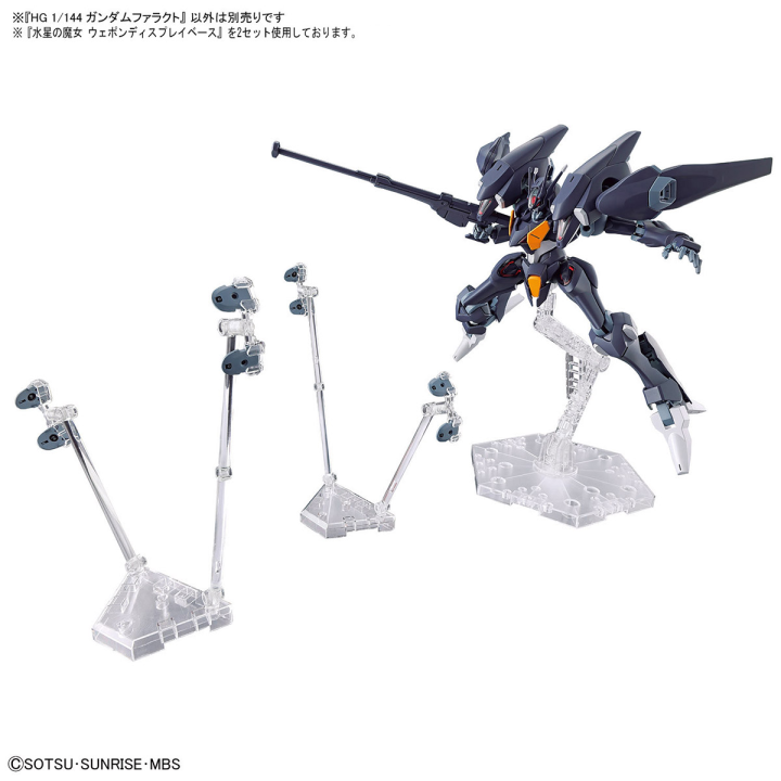 พร้อมส่ง-1-144-hg-gundam-pharact