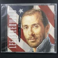 Lee Greenwood American Patriot [US] X981