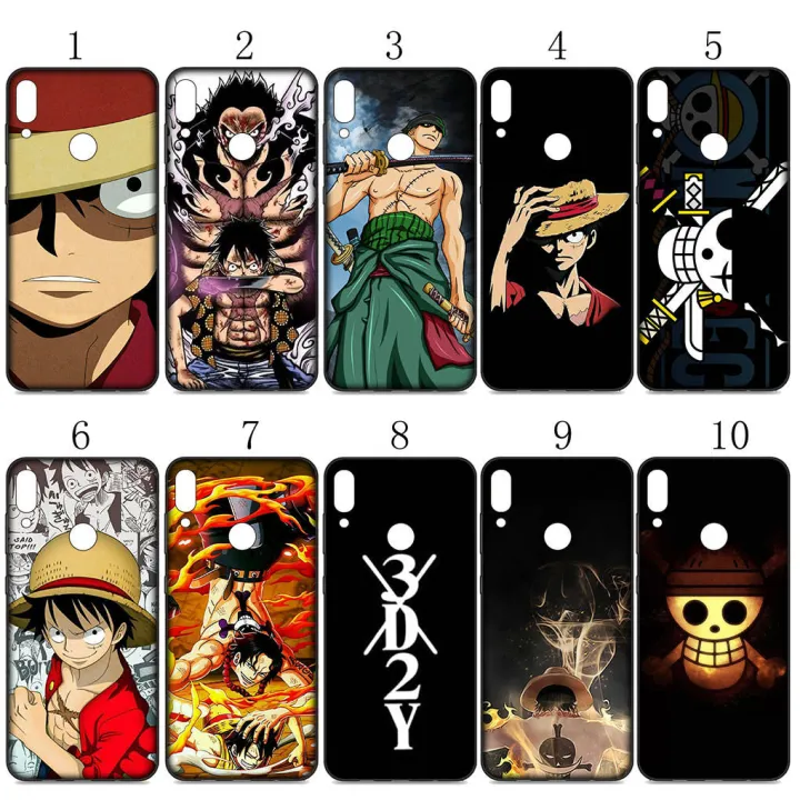 อ่อนนุ่ม-phone-ปก-เคสโทรศัพท์-j178-n171-one-piece-cartoon-luffy-coque-หรับ-samsung-galaxy-a11-a12-a31-a71-a51-a21s-a50-a10-a20-a30-a20s-a30s-a52-a50s-a10s-a70-a02s-m02-a02-a04s-a32-4g-5g-a03s-a52s-a04