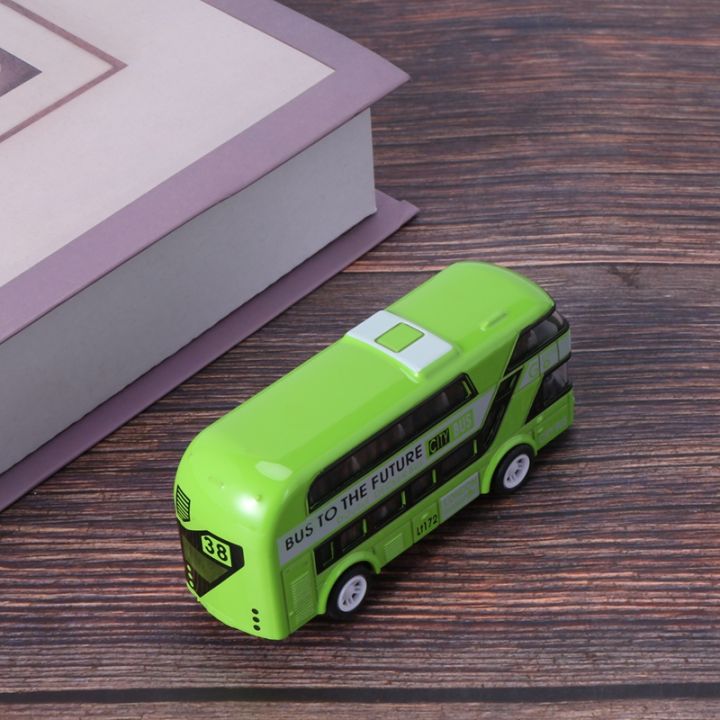 double-decker-bus-london-bus-design-car-toys-sightseeing-bus-vehicles-urban-transport-vehicles-commuter-vehicles