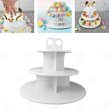 Shop Lollipop Stick Cake Topper with great discounts and prices online -  Dec 2023