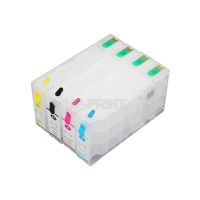 ถึง T7911 T7912 T7913 T7914เติมตลับหมึกรองรับสำหรับ Epson Workforce Pro Wf-5620dwf Wf-5690dwf เครื่องพิมพ์ Wf-5110dw