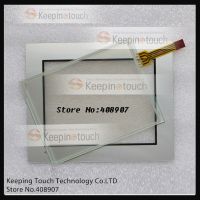 สำหรับ Pro- AST3301W-B1 AST3301-S1 TP-3196 S3 TP-3196S1 LCD TOUCH scree Digitizer ฟิล์มป้องกัน