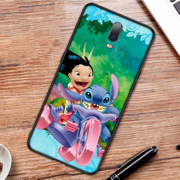 wa39-lilo-stitch-อ่อนนุ่ม-fashion-ซิลิโคน-trend-phone-เคสโทรศัพท์-ปก-หรับ-oppo-neo-9-a1k-a3s-a5-a5s-a7-a7x-a9-a12-a12e-a37-a39-a57-a59-a73-a77-a83-a91-f1s-f3-f5-f7-f9-f11-f15-f17-pro