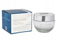 Biotherm Aquasource Rich Cream 125มล.