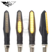 Moto turn signal Light modified accessories Indicators light FOR Suzuki dl 650 v strom gsf 600 gsxf intruder 1400 bandit 1250