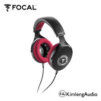 Focal Clear Professional หูฟังมอนิเตอร์รุ่น Top สุดจากฝรั่งเศษ