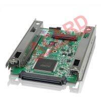 ACARD ARS-2320  68 pin Ultra320 SCSI-to-SATA II Bridge Box for 2.5” SATA HDD