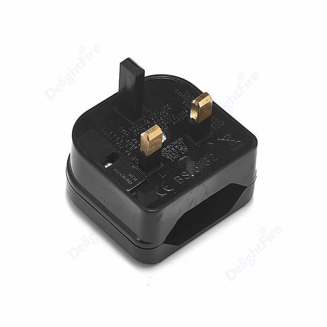 new-popular-อะแดปเตอร์-eurotoplug-พร้อม3a-5a-13a-fusebritish-electricaladapter-converteraccord-outlet