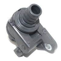 Coolant Water Control Valve 16671-25010 for Sienna Venza