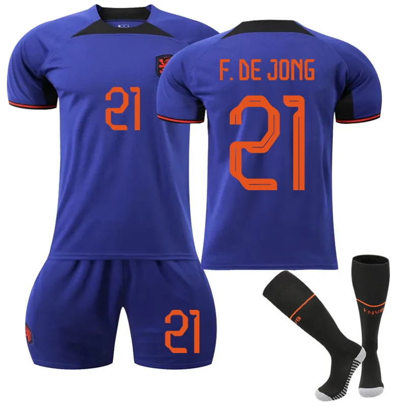 netherlands national team store