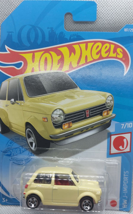 hotwheels-custom-70-honda-600