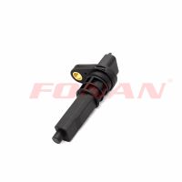 เซ็นเซอร์ความเร็วสำหรับ OPEL astra g VAUXHALL 9114603 1236282 1236304 90560092