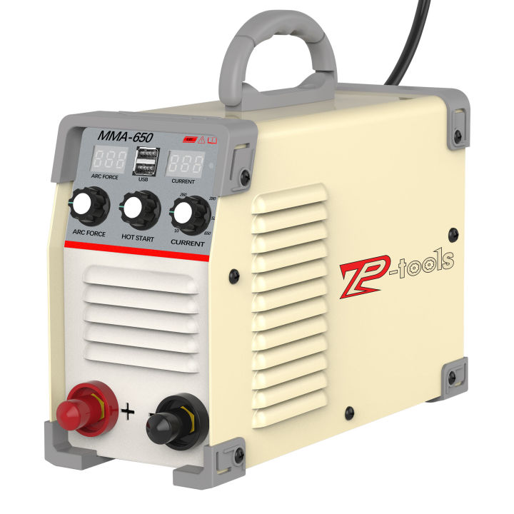 tp-tools-ตู้เชื่อม-inverter-igbt-ตู้เชื่อมไฟฟ้า-mma-650-welding-machine-เชื่อมง่าย-เครื่องเชื่อม-เครื่องเชื่อม-พร้อมอุปกรณ์ครบชุด-ตู้เชื่อมเหล็ก-arc-force-220v